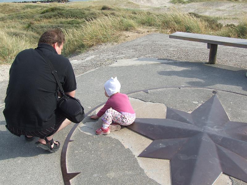 Sofia på Skagen 073.jpg
